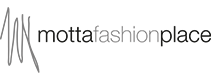 motta fashion place